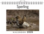 Sperling