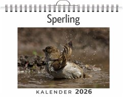 Sperling Cover Sperling