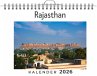 Rajasthan - Bild 1