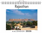 Rajasthan