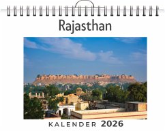 Cover Rajasthan