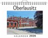 Oberlausitz - Bild 1