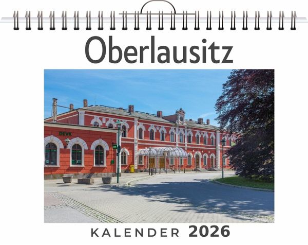 Oberlausitz Oberlausitz