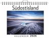 Südostisland - Bild 1