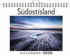 Südostisland