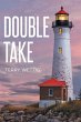 Double Take - Bild 1