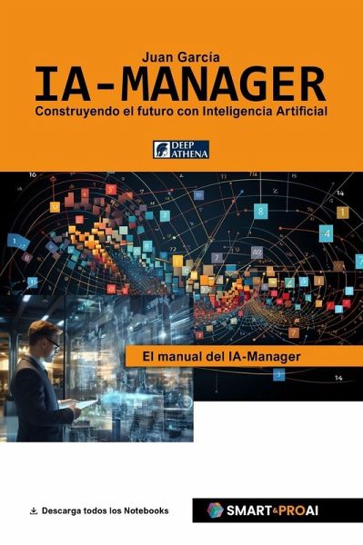 IA-Manager IA-Manager