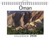 Oman - Bild 1