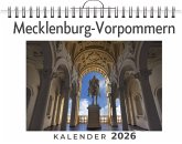 Mecklenburg-Vorpommern