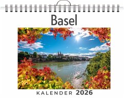 Cover Basel