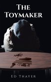 The Toymaker The Toymaker