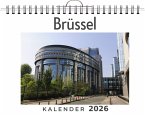 Brüssel