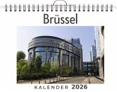 Brüssel Brüssel