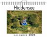 Hiddensee - Bild 1