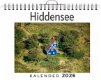 Hiddensee