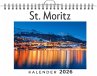 St. Moritz - Bild 1