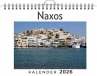 Naxos - Bild 1