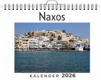 Naxos Naxos