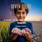 Seven Seeds Seven Seeds