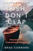 Fish Don't Clap (eBook, ePUB) Fish Don't Clap (eBook, ePUB)