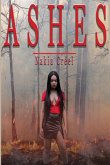 Ashes