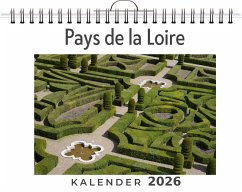 Cover Pays de la Loire