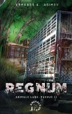 Regnum Regnum