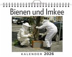 Bienen und Imkee