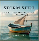 Storm Still Storm Still
