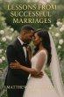 Lessons From Successful Marriages - Bild 1