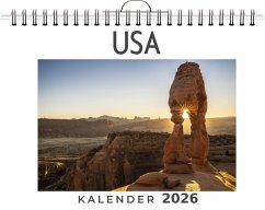 Cover USA