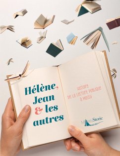 Hélène, Jean et les autres Hélène, Jean et les autres