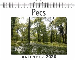 Cover Pecs