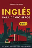 Inglés para camioneros