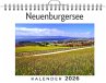 Neuenburgersee - Bild 1