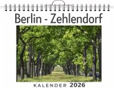 Berlin - Zehlendorf