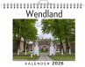 Wendland - Bild 1