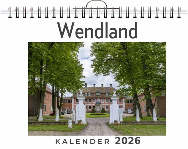 Wendland