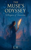 The Muse's Odyssey The Muse's Odyssey
