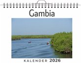 Gambia Gambia