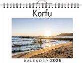 Korfu Korfu