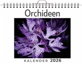 Orchideen