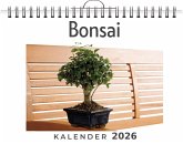 Bonsai