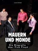 Mauern und Monde
