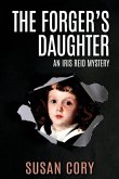 The Forger's Daughter