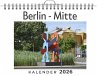 Berlin - Mitte - Bild 1