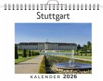 Stuttgart