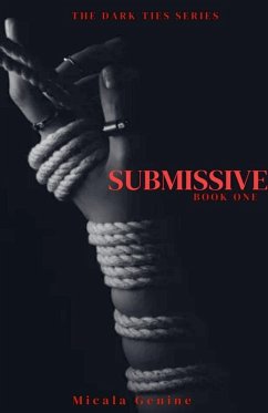 Cover Submissive