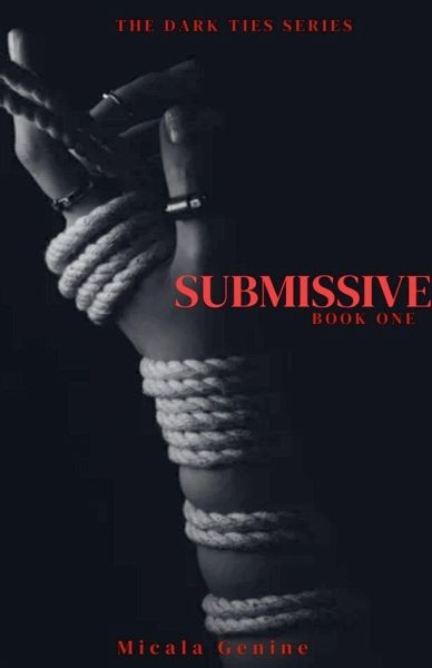 Submissive