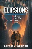 ELIPSIONS MAGA (eBook, ePUB)